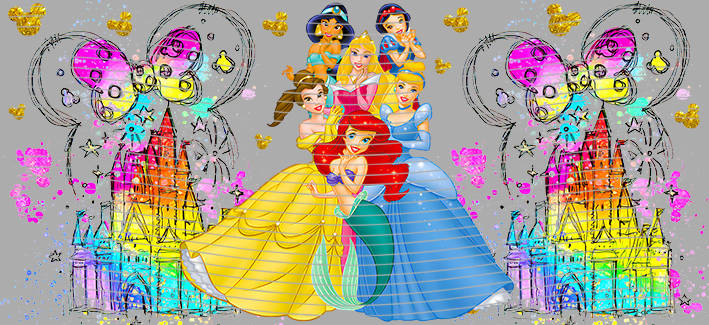 16oz Princess-N4-1746